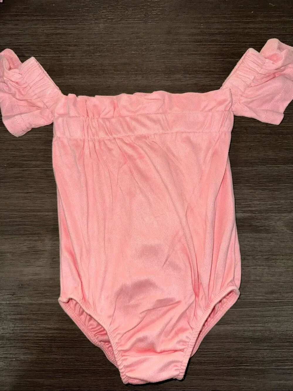 Baby Girl outfit 18 months outfit summer Fall Outfit bundle and save clothing lo
